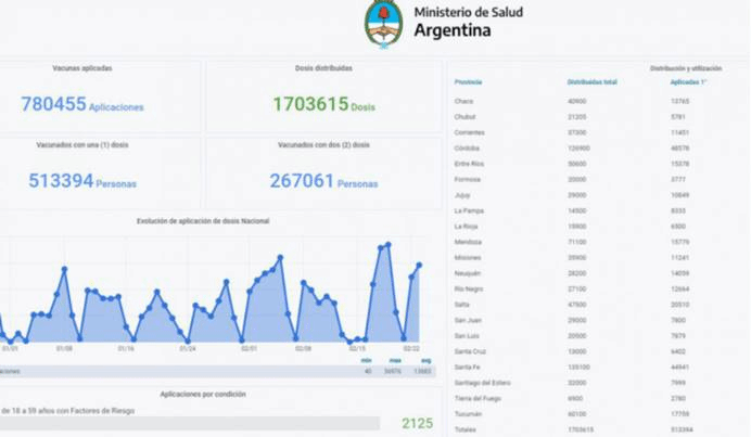 说明: https://mmbiz.qpic.cn/mmbiz_png/dalpOhsqffjibyTicsuQrl7mgI8ribfm0licnJMVSGdwfxajHlIFUDTxhTpNgb4NwAIVWcDOrSkMibgxTfQLNpwAiblQ/640?wx_fmt=png&tp=webp&wxfrom=5&wx_lazy=1&wx_co=1