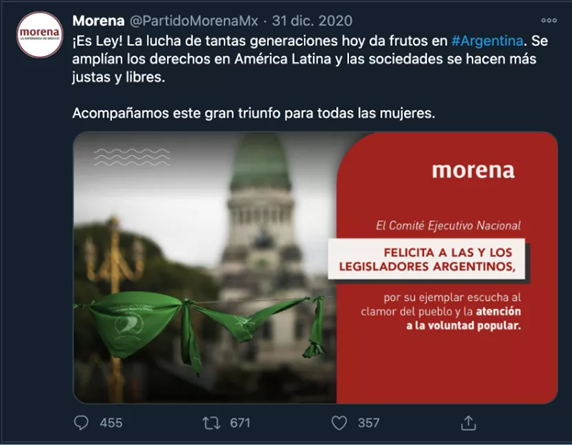 说明: http://vsb2.gdufs.edu.cn:8080/_vsl/1A48B23579D4521DD7613378A9FFDAFE/A0184080/5A7FF